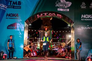 BIB: 
                            <button type="button" onclick="openModal(24867011)" class="btn btn-primary btn-sm float-right btn-popup" data-toggle="modal" data-target=".modal-high-quality">
                        <i class="fas fa-shopping-cart"></i> Add to Cart
                    </button>
                                            <button type="button" onclick="isThisMe(24867011, true)" class="btn btn-success btn-sm float-right btn-popup btn-isme hidden" data-toggle="tooltip" data-placement="bottom" title="นี่คือรูปของคุณใช่ไหม คลิกที่นี่เพื่อเอาเข้าอัลบั้ม">
                        <i class="fas fa-plus"></i> Add to album
                    </button>
                    <button type="button" onclick="isThisMe(24867011, false)" class="btn btn-warning btn-sm float-right btn-popup btn-isnotme hidden">
                        <i class="fas fa-ban"></i> Remove from album
                    </button>